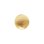 画像1: Good Worth & CO. / Brass Stash Case (1)