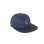 画像1: Good Worth & CO.SCORPION 6 PANEL STRAPBACK (1)