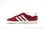 画像3: ADIDAS GAZELLE S76220 (3)