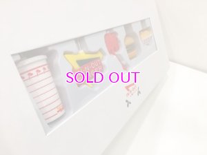 画像2: IN-N-OUT-BURGER / Christmas Lights and Nightlight