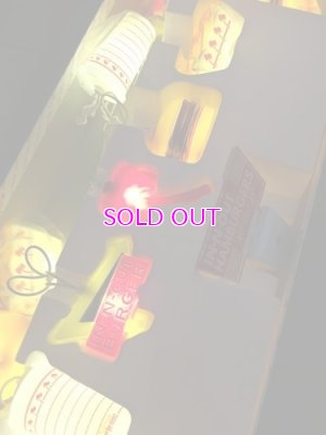 画像5: IN-N-OUT-BURGER / Christmas Lights and Nightlight