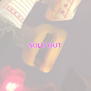 画像6: IN-N-OUT-BURGER / Christmas Lights and Nightlight