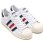 画像2: ADIDAS SUPER STAR 80s AQ4654 (2)