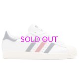 ADIDAS SUPER STAR 80s AQ4654