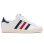 画像1: ADIDAS SUPER STAR 80s AQ4654 (1)