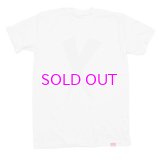 NxWorries (Anderson .Paak & Knxwledge) "X" T-SHIRT