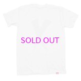 NxWorries (Anderson .Paak & Knxwledge) "X" T-SHIRT