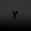 画像2: NxWorries ‎– Yes Lawd! Remixes (Anderson .Paak & Knxwledge) "LP" (2)