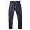 画像1: Lafayette 5 POCKET SELVAGE STRETCH DENIM PANTS - SLIM FIT (1)