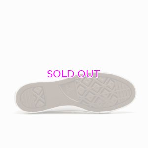 画像6: CONVERSE x CHOCOLATE ONE STAR PRO KENNY.A OX