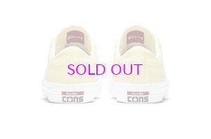 画像5: CONVERSE x CHOCOLATE ONE STAR PRO KENNY.A OX