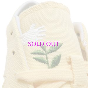 画像2: CONVERSE x CHOCOLATE ONE STAR PRO KENNY.A OX