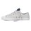 画像1: Converse CTAS PRO OX (1)