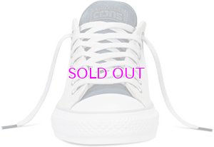 画像2: Converse CTAS PRO OX