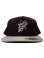 画像1: Amoeba Music Snapback Hat (1)