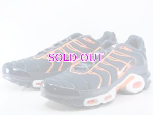 画像2: NIKE AIR MAX PLUS 852630-403