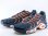 画像2: NIKE AIR MAX PLUS 852630-403 (2)