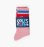 画像3: BY PARRA crew socks (3)