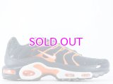 NIKE AIR MAX PLUS 852630-403