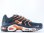 画像1: NIKE AIR MAX PLUS 852630-403 (1)