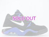 NIKE AIR FORCE 180 310095-011