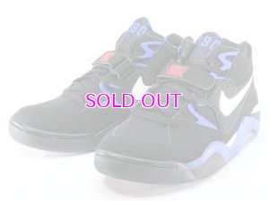 画像2: NIKE AIR FORCE 180 310095-011