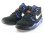 画像2: NIKE AIR FORCE 180 310095-011 (2)