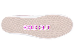 画像5: VANS × MLB AUTHENTIC Anaheim Angels 