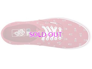 画像4: VANS × MLB AUTHENTIC Anaheim Angels 