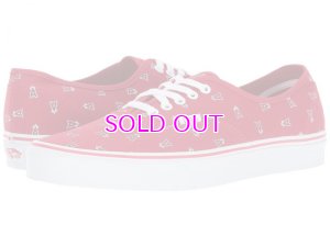 画像3: VANS × MLB AUTHENTIC Anaheim Angels 