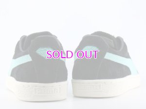 画像3: PUMA SUEDE x Diamond Supply Co. 