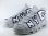 画像2: NIKE AIR MORE UPTEMPO NYC QS AJ3137-001 (2)