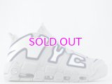 NIKE AIR MORE UPTEMPO NYC QS AJ3137-001