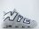 画像1: NIKE AIR MORE UPTEMPO NYC QS AJ3137-001 (1)