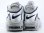 画像3: NIKE AIR MORE UPTEMPO NYC QS AJ3137-001 (3)