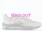 NIKE AIR MAX 97 PREMIUM QS "USA CAMO"aj2614-205