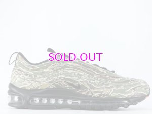 画像1: NIKE AIR MAX 97 PREMIUM QS "USA CAMO"aj2614-205