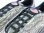 画像3: NIKE AIR MAX 97 PREMIUM QS "USA CAMO"aj2614-205 (3)