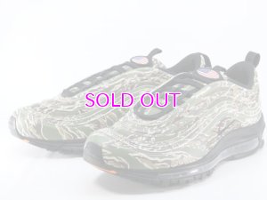 画像2: NIKE AIR MAX 97 PREMIUM QS "USA CAMO"aj2614-205