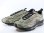 画像2: NIKE AIR MAX 97 PREMIUM QS "USA CAMO"aj2614-205 (2)