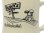 画像2: Pann's Restaurant Mug