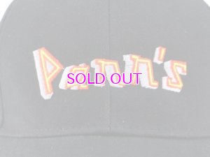 画像2: Pann's Restaurant Standard Cap