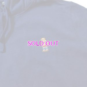 画像2: POLO RALPH LAUREN POLO BEAR PULLOVER HOODIE 