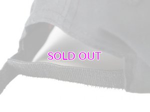 画像3: Pann's Restaurant Standard Cap