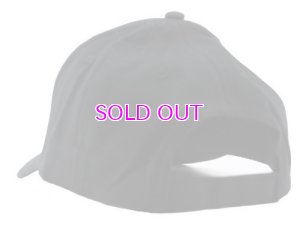 画像4: Pann's Restaurant Standard Cap