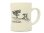 画像1: Pann's Restaurant Mug (1)