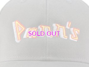 画像3: Pann's Restaurant Standard Cap