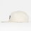 画像3: BY PARRA 6 panel hat colored P (3)