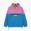 画像1: BY PARRA windbreaker 1987 (1)