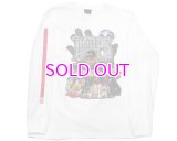 NIPPS "Inu Daisuki" Long Sleeve Tee